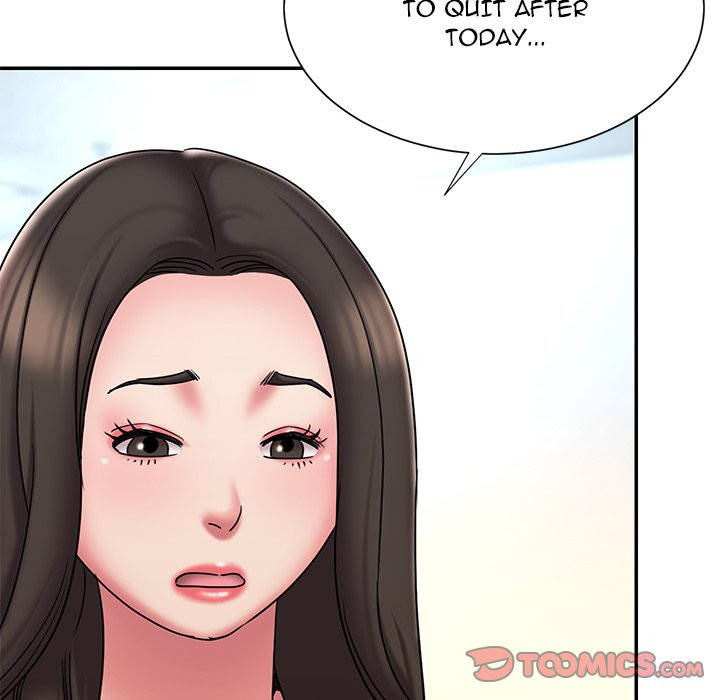 Watch image manhwa Dumped - Chapter 40 - jbbTLLvurjm9Vro - ManhwaXX.net