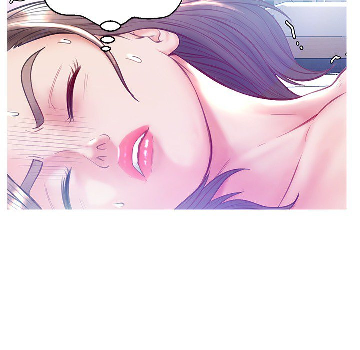 Watch image manhwa Daughter In Law - Chapter 21 - jbgYBDwYGKis5PV - ManhwaXX.net