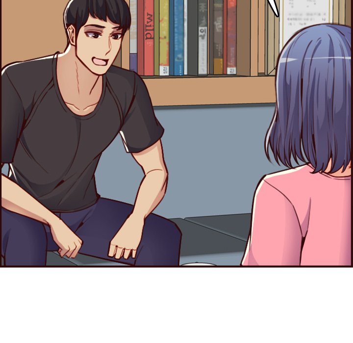 Watch image manhwa My Mother Is A College Student - Chapter 49 - jcwHD4caKQIJFqM - ManhwaXX.net