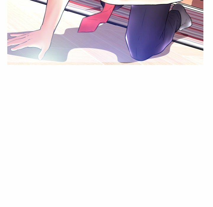 Watch image manhwa Daughter In Law - Chapter 06 - jdNRlw3GVh5iGfu - ManhwaXX.net