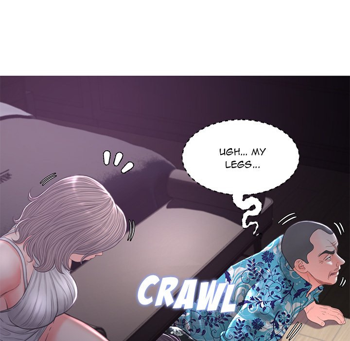 Watch image manhwa Daughter In Law - Chapter 48 - jdTXs76d6QDSEgv - ManhwaXX.net