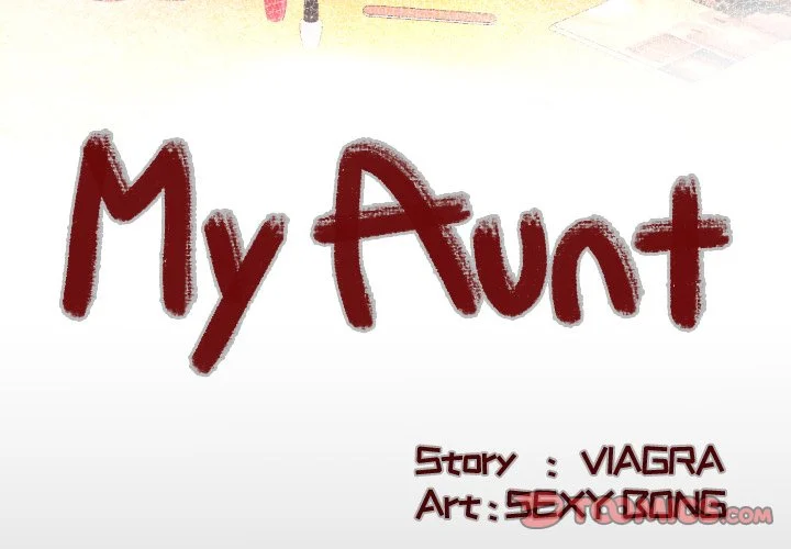 Xem ảnh My Aunt Raw - Chapter 76 - jeEyU5nyelXRX46 - Hentai24h.Tv