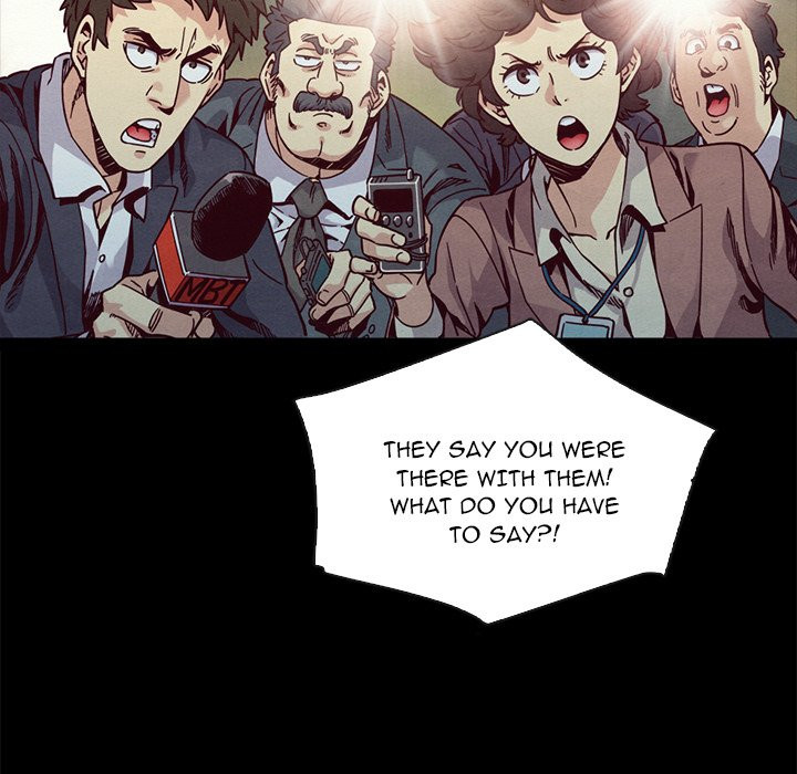 Read manga Bad Blood - Chapter 67 - jeTQzkcTq5E1Vhm - ManhwaXXL.com