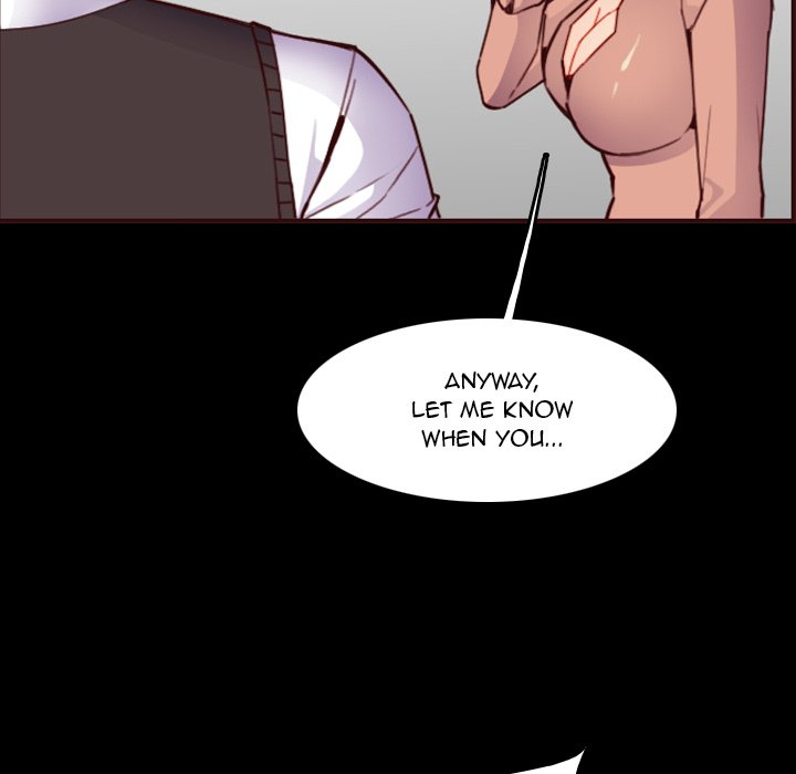 Watch image manhwa My Mother Is A College Student - Chapter 63 - jfEaCnBtJMrybSN - ManhwaXX.net