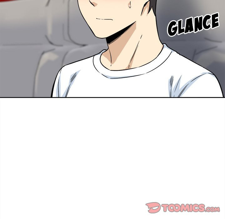 Watch image manhwa Excuse Me, This Is My Room - Chapter 62 - jfr0Ye38PwOk4wJ - ManhwaXX.net