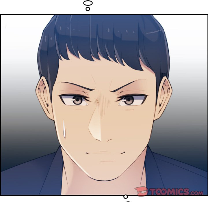 Watch image manhwa My Mother Is A College Student - Chapter 22 - jgrbuZSJPtStW9W - ManhwaXX.net