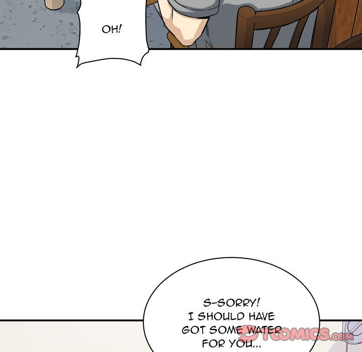 Watch image manhwa Excuse Me, This Is My Room - Chapter 63 - jhIfHT389ajyf1F - ManhwaXX.net