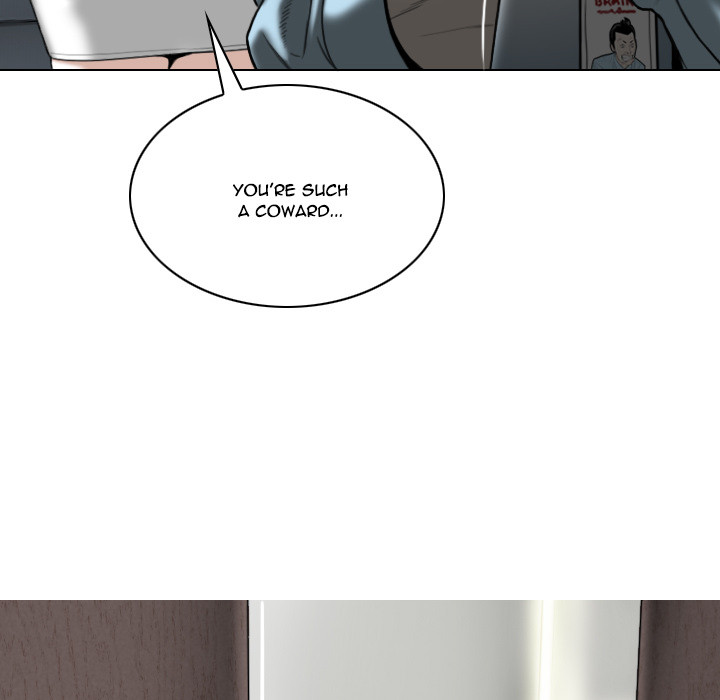 The image Only You Manhwa - Chapter 01 - jirVf7iLEqZWJDB - ManhwaManga.io