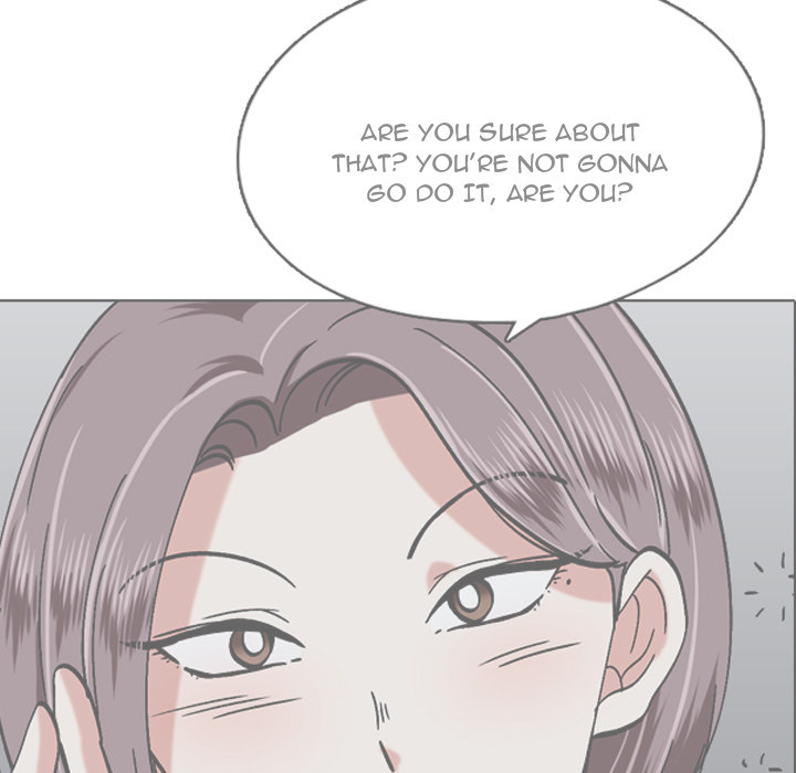 The image jjRbewYepfe3C7Z in the comic Friends Manhwa - Chapter 02 - ManhwaXXL.com