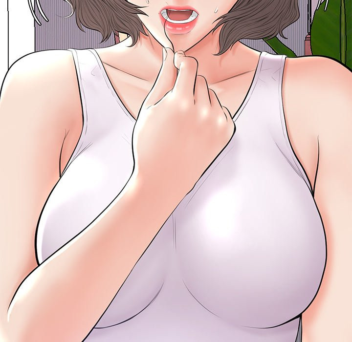 Watch image manhwa Daughter In Law - Chapter 13 - jjcg9BY68nYQEfn - ManhwaXX.net