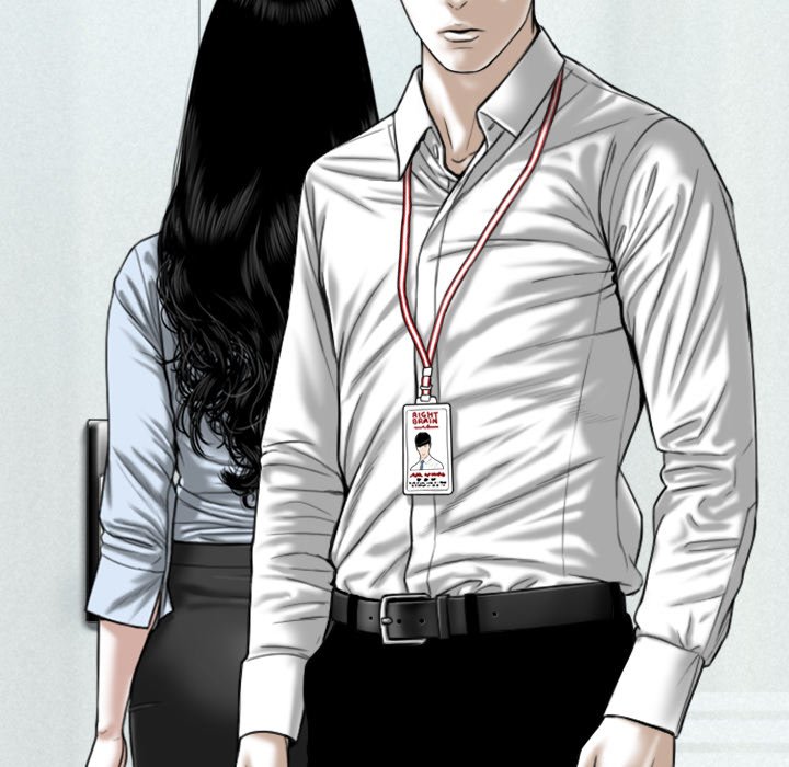 The image jk8WKSiSieZ1sNx in the comic Only You Manhwa - Chapter 40 End - ManhwaXXL.com