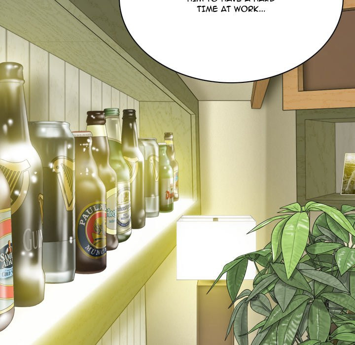 The image jkChZhbBMWvifcU in the comic Only You Manhwa - Chapter 08 - ManhwaXXL.com