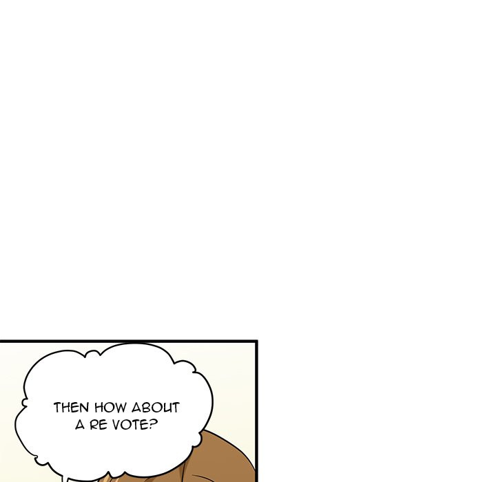 The image jkgbSWASjvd5aP9 in the comic Dog On Patrol - Chapter 08 - ManhwaXXL.com