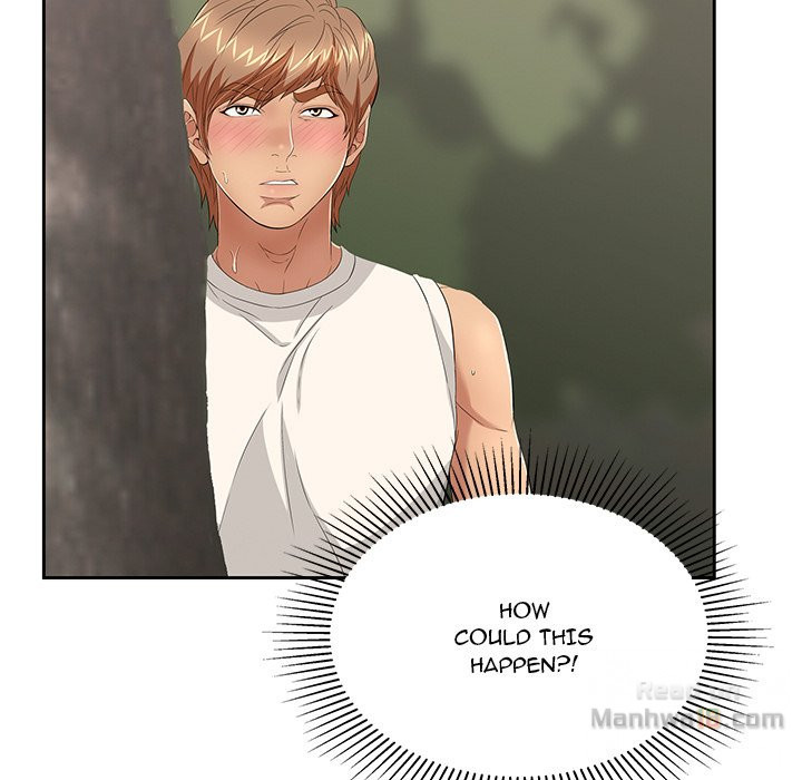 Watch image manhwa A Killer Woman - Chapter 28 - jkqnfkxVjPSxTDo - ManhwaXX.net