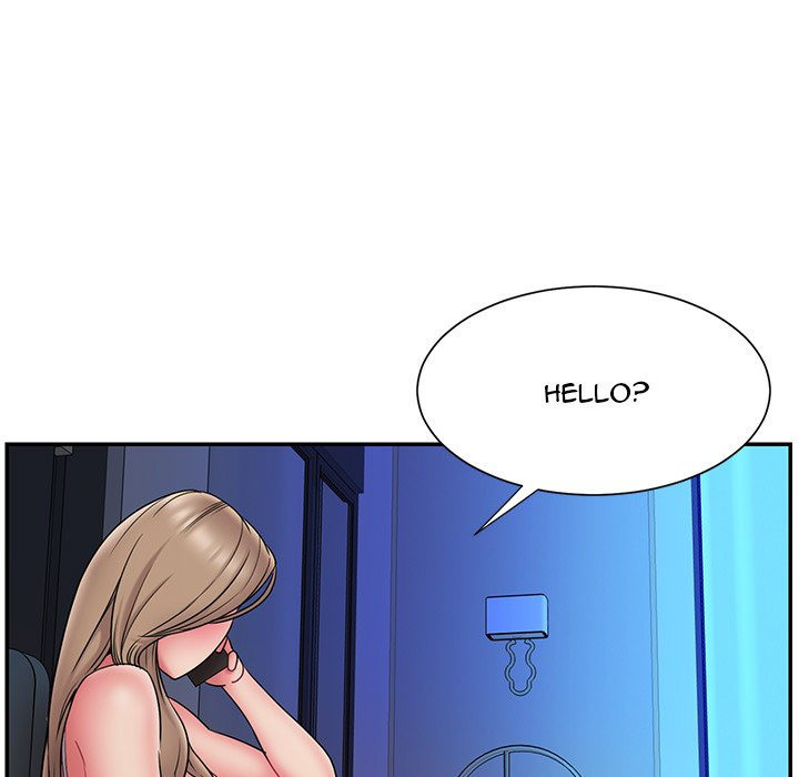 Watch image manhwa Dumped - Chapter 19 - jky19q38jZ6eB9k - ManhwaXX.net