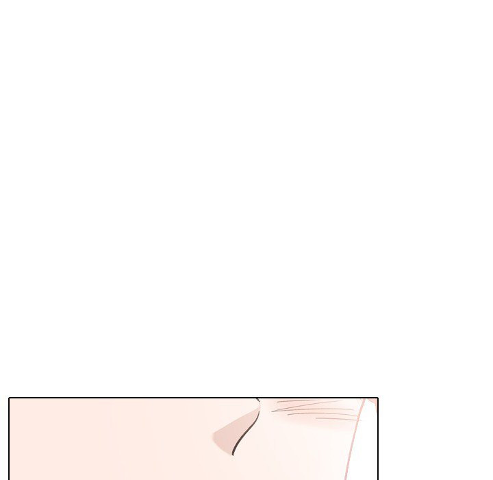 Xem ảnh Friends Manhwa Raw - Chapter 18 - jlDGQQYlHOaSnXR - Hentai24h.Tv