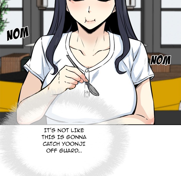 Watch image manhwa Excuse Me, This Is My Room - Chapter 72 - jlXCHtgBJsAOufa - ManhwaXX.net