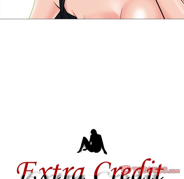 Xem ảnh Extra Credit Raw - Chapter 77 - jlxaCTfy7OhyDus - Hentai24h.Tv