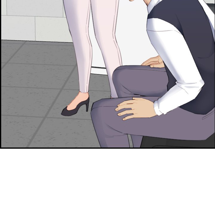 Watch image manhwa My Mother Is A College Student - Chapter 24 - jmJbEkAyLakHaQ0 - ManhwaXX.net