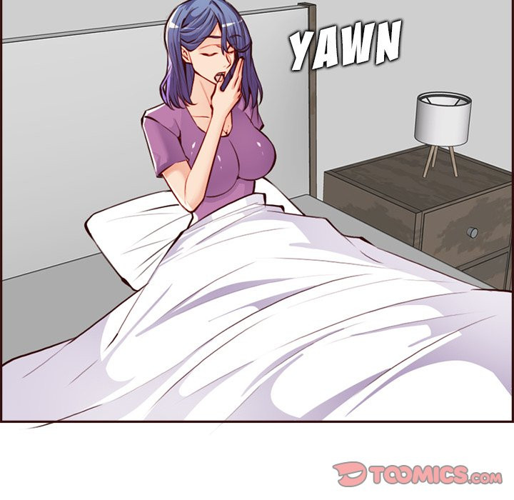 The image jmkKWaIEjK0dm6R in the comic My Mother Is A College Student - Chapter 95 - ManhwaXXL.com