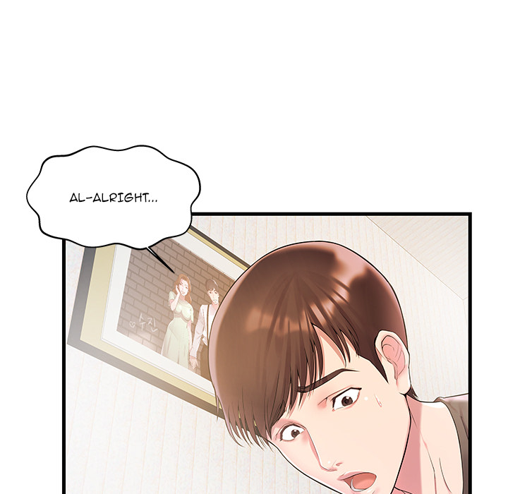 Watch image manhwa Sister-in-law Toomics - Chapter 02 - jn29TrWY4kmW0U2 - ManhwaXX.net