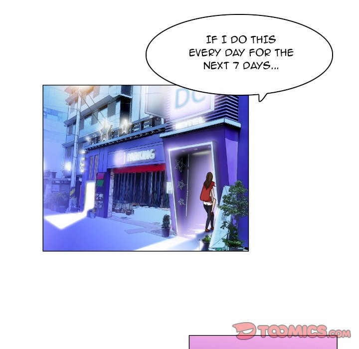 Watch image manhwa Master Of App - Chapter 35 - jnZvIiGP2BelalE - ManhwaXX.net