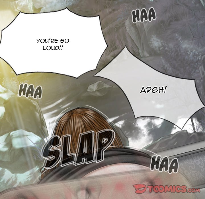 Xem ảnh Only You Manhwa Raw - Chapter 18 - jneHIZQulsLpb9K - Hentai24h.Tv