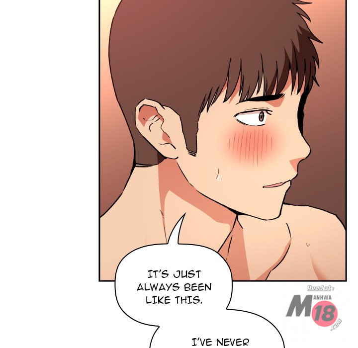 Watch image manhwa Collapse And See You Again - Chapter 38 - jo5CryglfpKnFNL - ManhwaXX.net