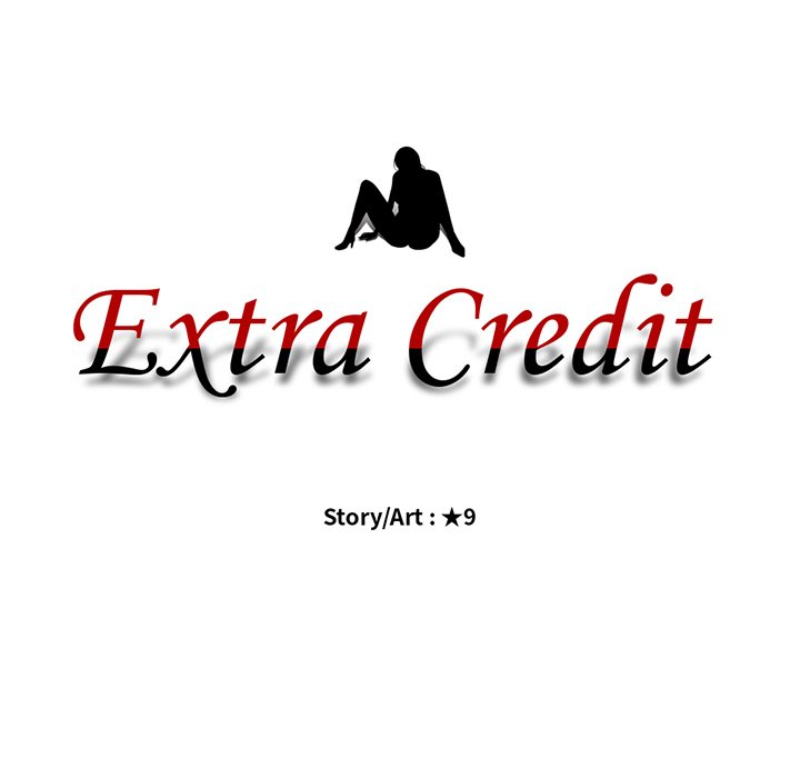 Xem ảnh Extra Credit Raw - Chapter 54 - jo7FAgM533vBEG7 - Hentai24h.Tv