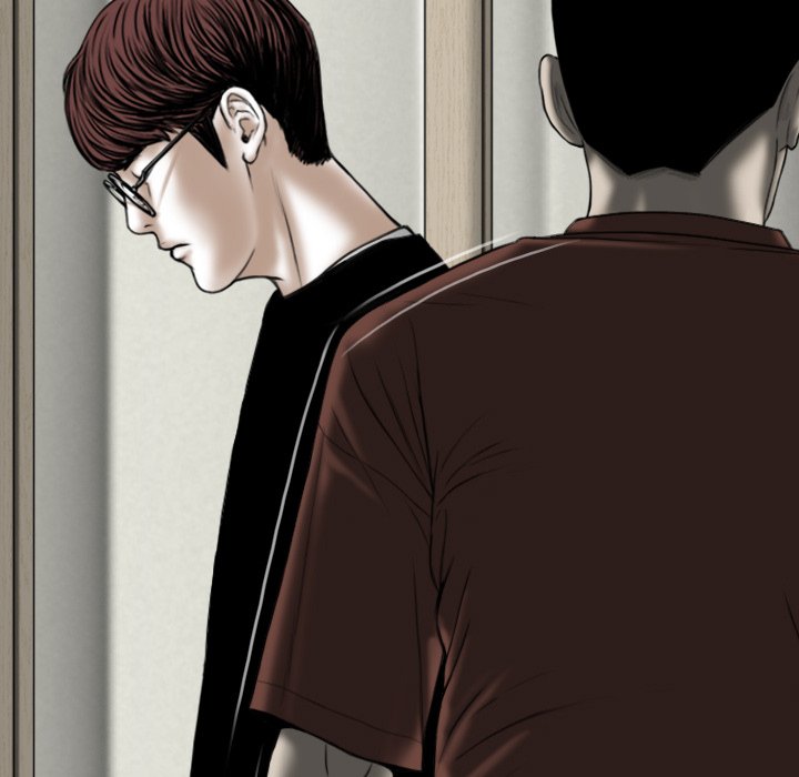 The image jogzQQCYsrc2fq5 in the comic Only You Manhwa - Chapter 37 - ManhwaXXL.com