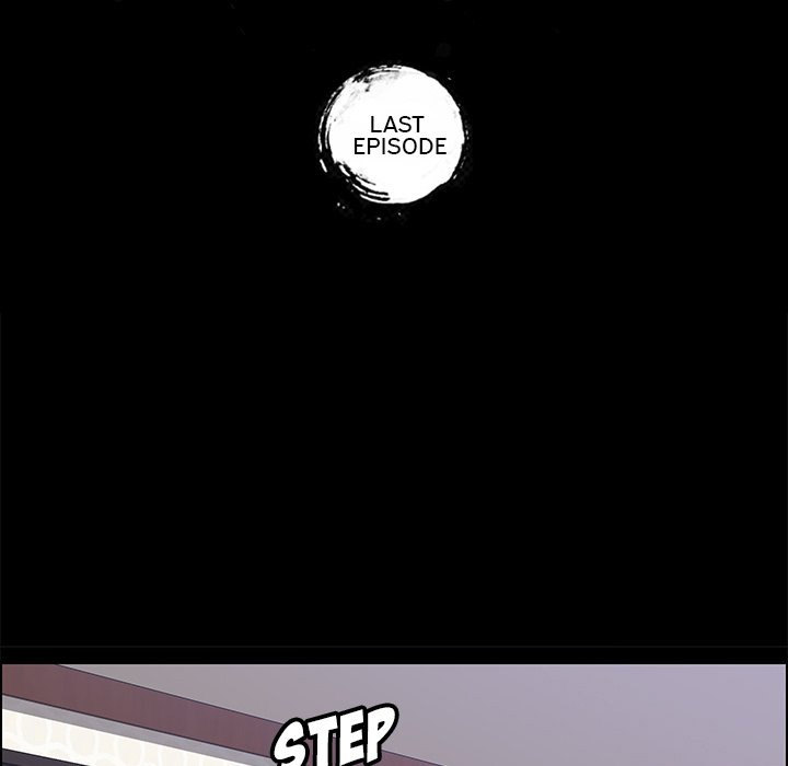 Watch image manhwa The Assistant - Chapter 47 END - jpY4wIwPVwR8EZ2 - ManhwaXX.net