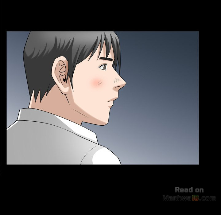 Watch image manhwa Nice Woman - Chapter 31 - jporZh4SshpHQWE - ManhwaXX.net