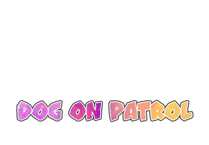 The image Dog On Patrol - Chapter 23 - jqGXgqsD4YccEz3 - ManhwaManga.io
