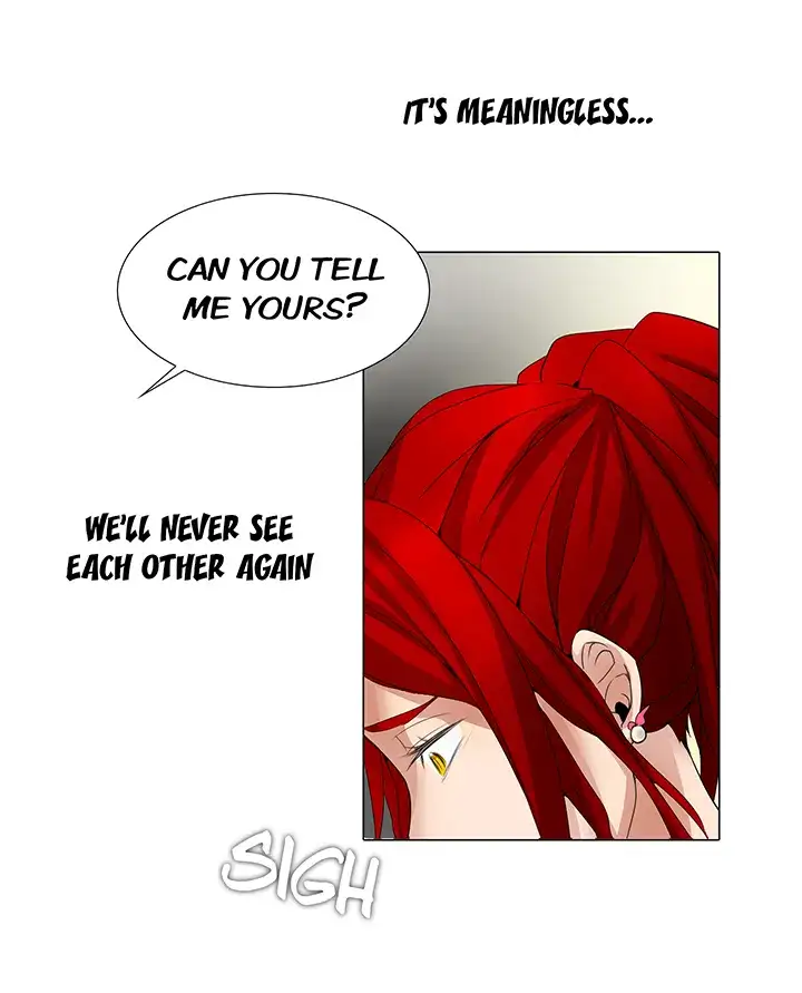 Watch image manhwa Cartoonists NSFW (Korean) - Chapter 16 - jqK214GbxAiklYg - ManhwaXX.net