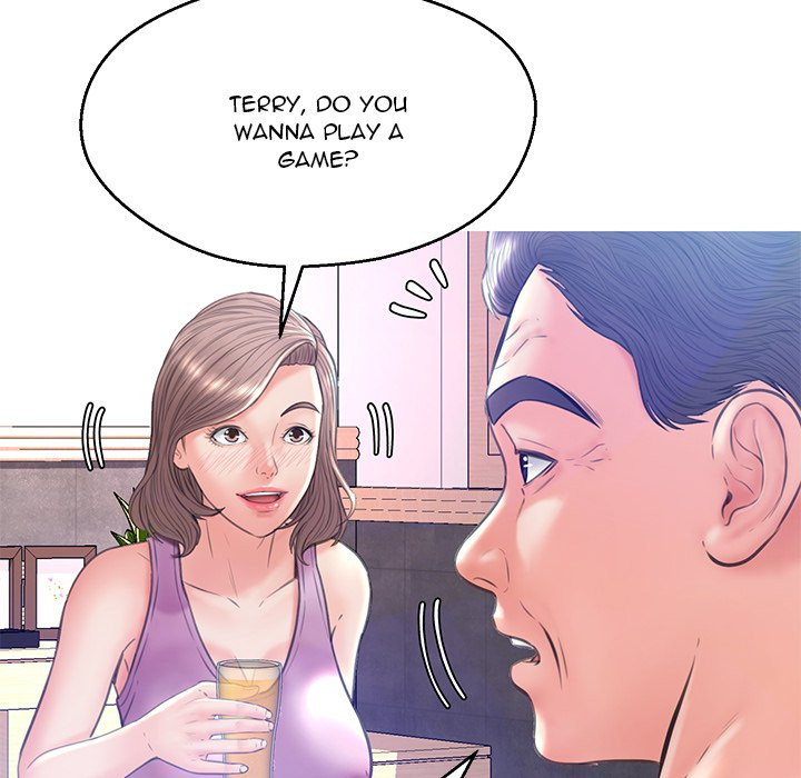 Watch image manhwa Daughter In Law - Chapter 19 - jqZHrm3QPrMBYHN - ManhwaXX.net