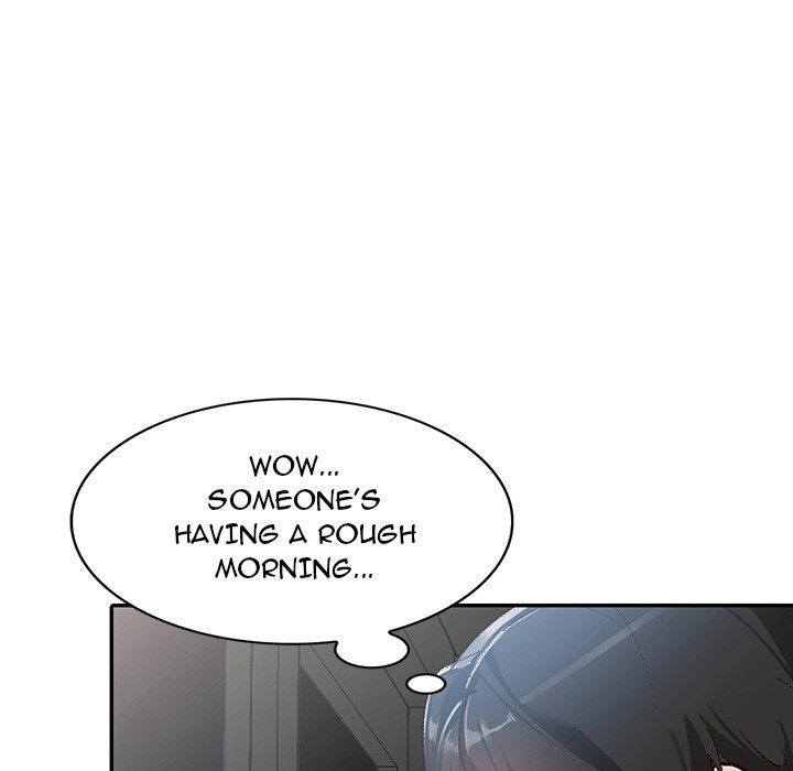 Watch image manhwa Town Girls - Chapter 01 - jrDlbdEZdwU1yGZ - ManhwaXX.net