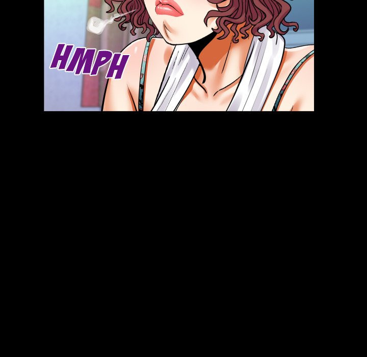 Watch image manhwa My Aunt - Chapter 108 - jsK2HMC3mb8MMap - ManhwaXX.net