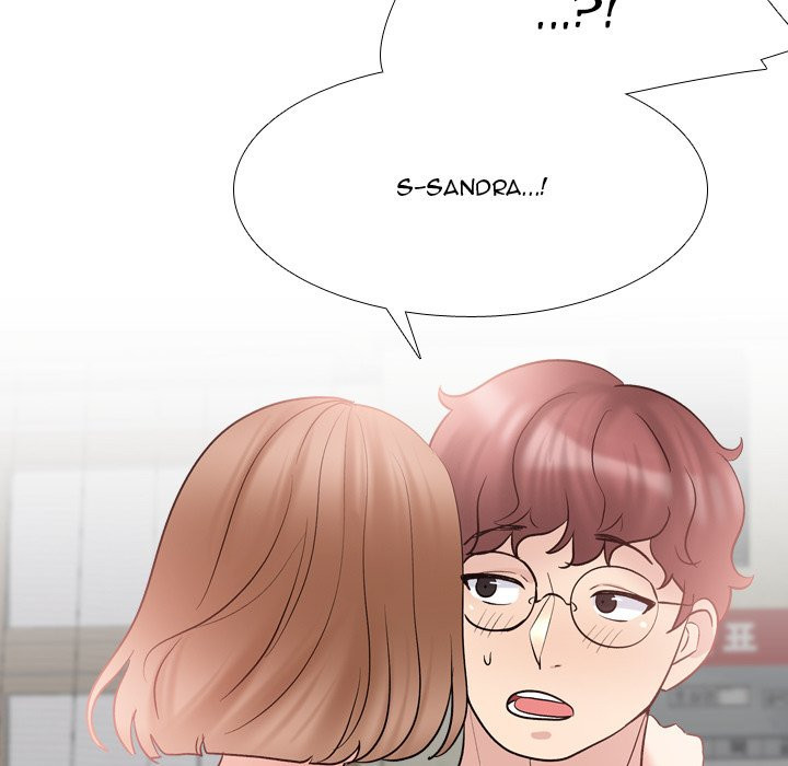 Watch image manhwa One Shot Men’s Clinic - Chapter 31 - jshPrn5SxEYI7yY - ManhwaXX.net