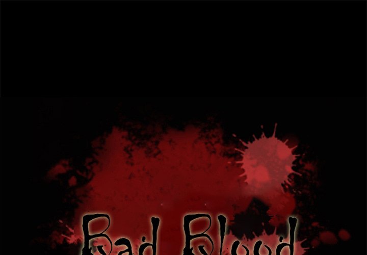 Xem ảnh Bad Blood Raw - Chapter 42 - jtEHVKcoNUND9p3 - Hentai24h.Tv