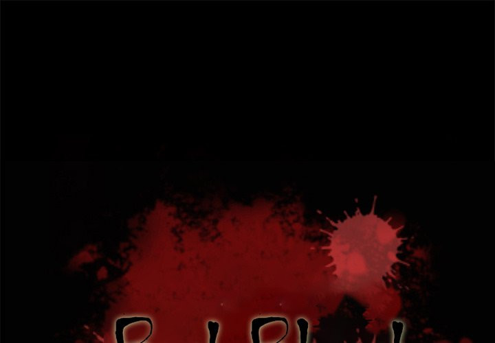 Xem ảnh Bad Blood Raw - Chapter 52 - jtF90RrXaHz3Z2X - Hentai24h.Tv