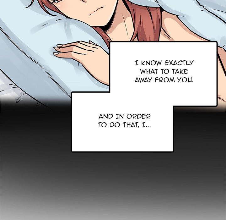Watch image manhwa Excuse Me, This Is My Room - Chapter 55 - jtYsM34LGdmQJHS - ManhwaXX.net