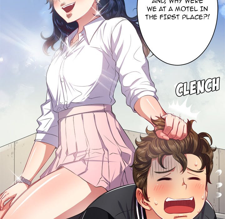 The image jtZYG9ZNreMn6za in the comic My High School Bully - Chapter 18 - ManhwaXXL.com