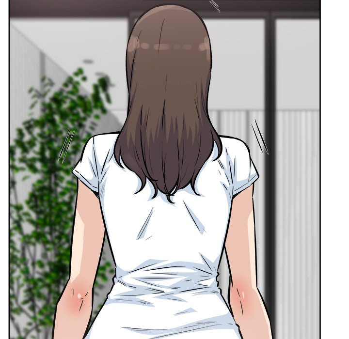 Watch image manhwa Excuse Me, This Is My Room - Chapter 76 - juJ1OsMnCiJCxPH - ManhwaXX.net
