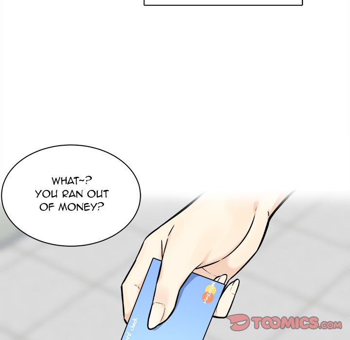 Watch image manhwa Excuse Me, This Is My Room - Chapter 28 - juRcAxIA8MVWzNz - ManhwaXX.net