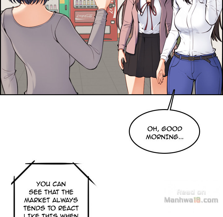 Read manga My Mother Is A College Student - Chapter 01 - jucdU6RkWi4vAmM - ManhwaXXL.com