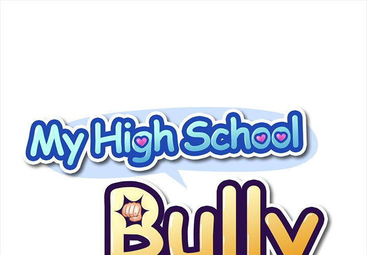 Xem ảnh My High School Bully Raw - Chapter 36 - jvJY2ZDvk0hefGb - Hentai24h.Tv