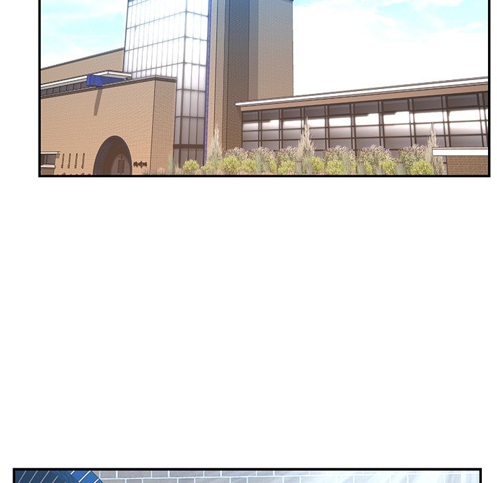 Watch image manhwa Dumped - Chapter 09 - jw2SdTL9YsBGb7w - ManhwaXX.net