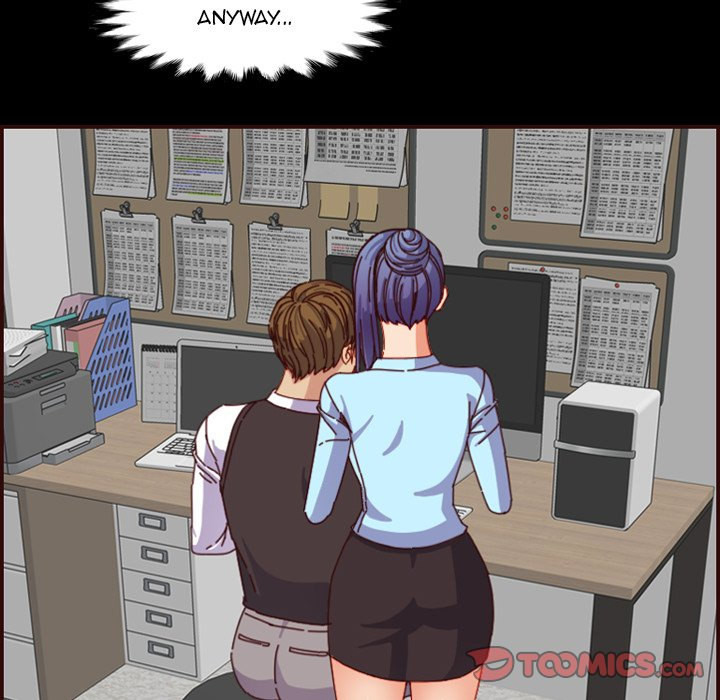 Read manga My Mother Is A College Student - Chapter 66 - jwqbaSos3zQAR1h - ManhwaXXL.com