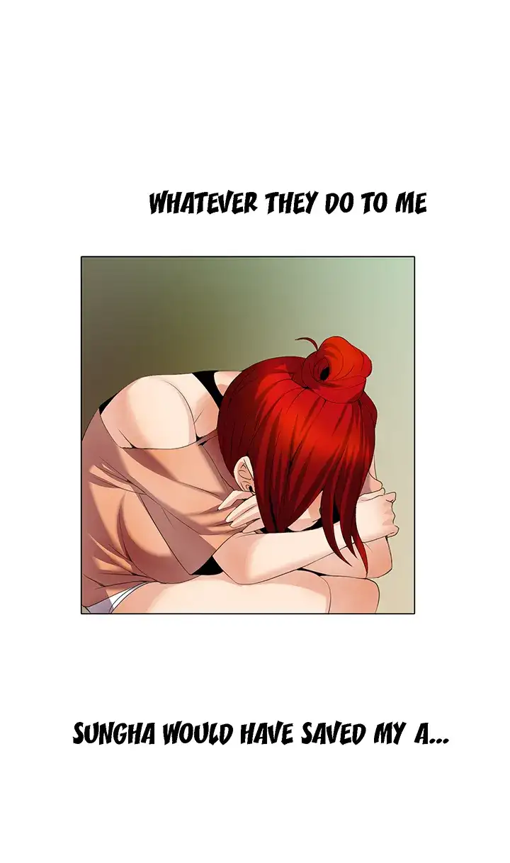 Watch image manhwa Cartoonists NSFW (Korean) - Chapter 51 - jxE7FsAHrNXpWE4 - ManhwaXX.net