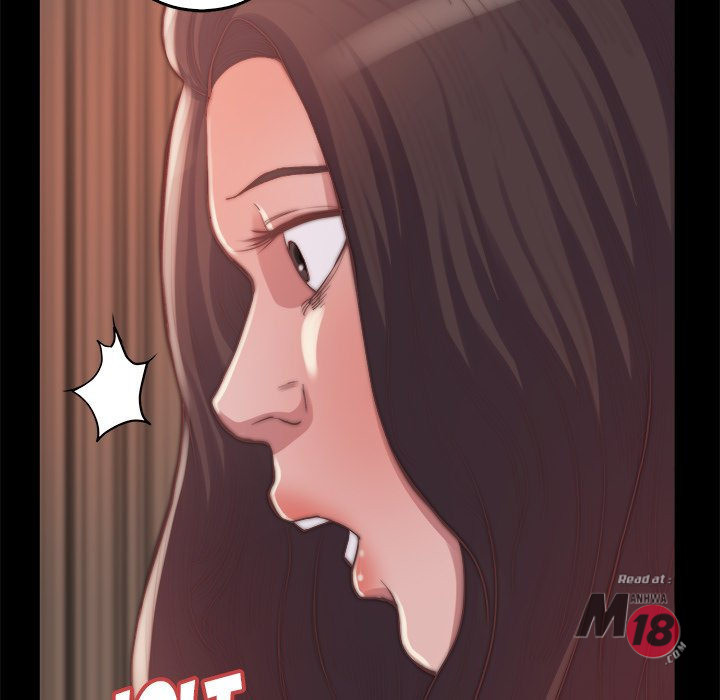 The image jzvqaRdWS4k6ARb in the comic The Lost Girl - Chapter 14 - ManhwaXXL.com